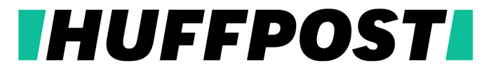 HuffPost Feature