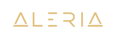 Aleria