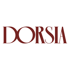 Dorsia